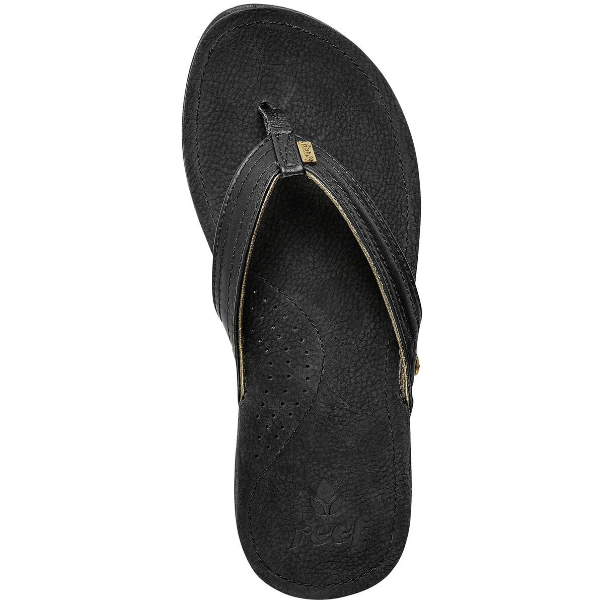 Reef Miss J-Bay Flip Flop - Women's - Footwear