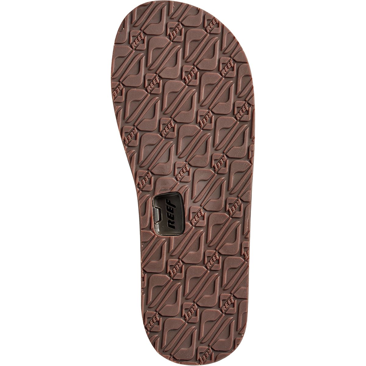 Reef Draftsmen Sandal Men s Footwear