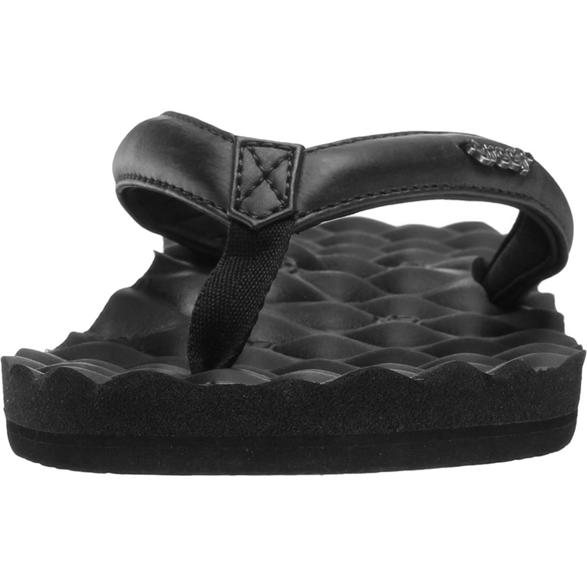 Reef Dreams Flip Flop - Women's - Footwear