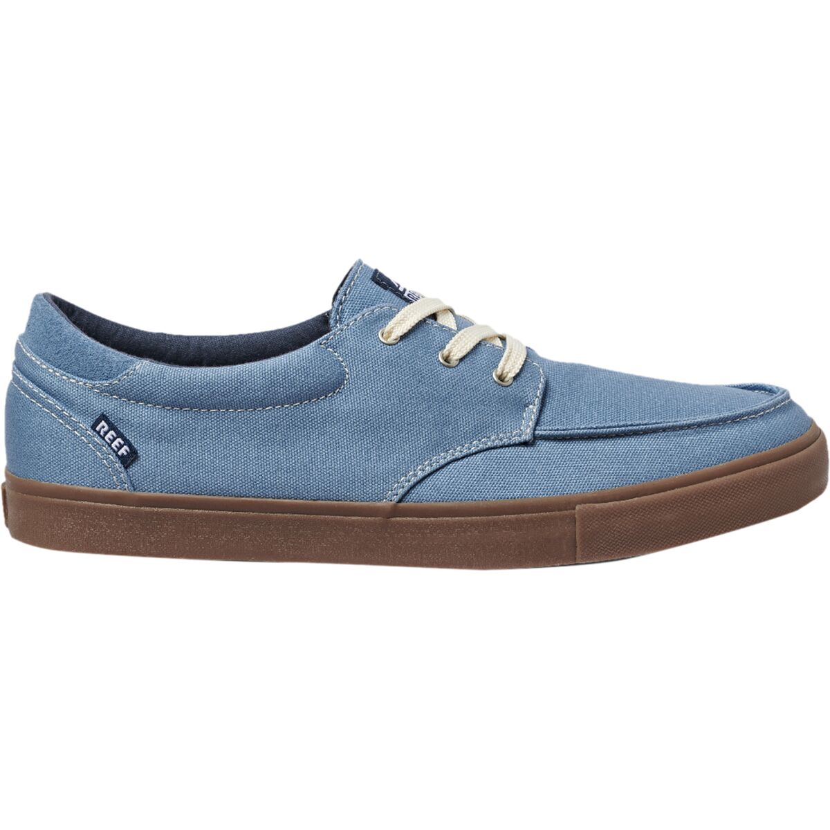 Reef on sale deckhand 3