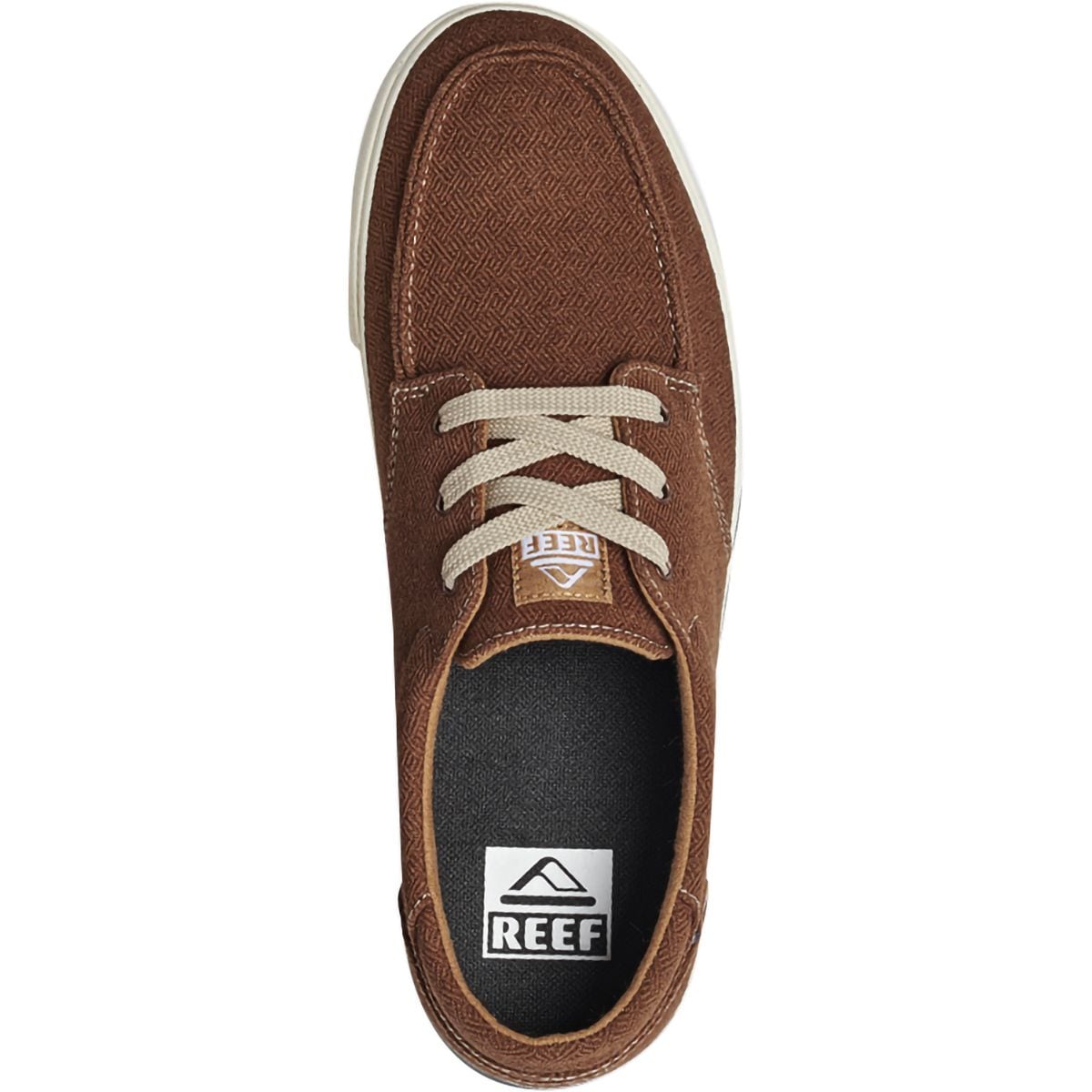 Reef deckhand 3 tx cheap