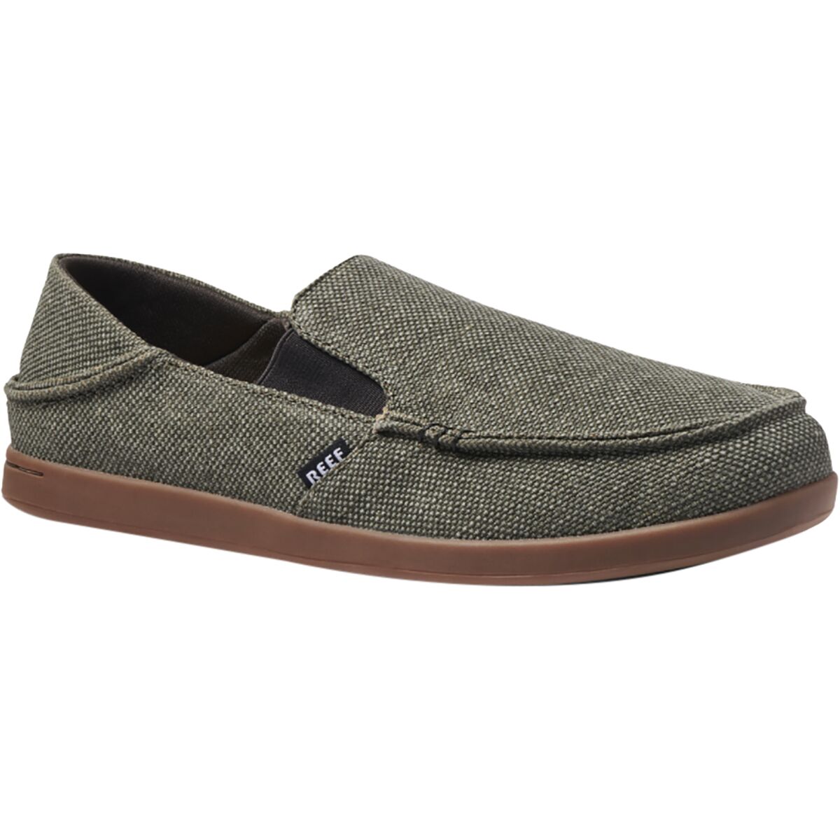 Reef Cushion Matey Shoe - Men's - Footwear
