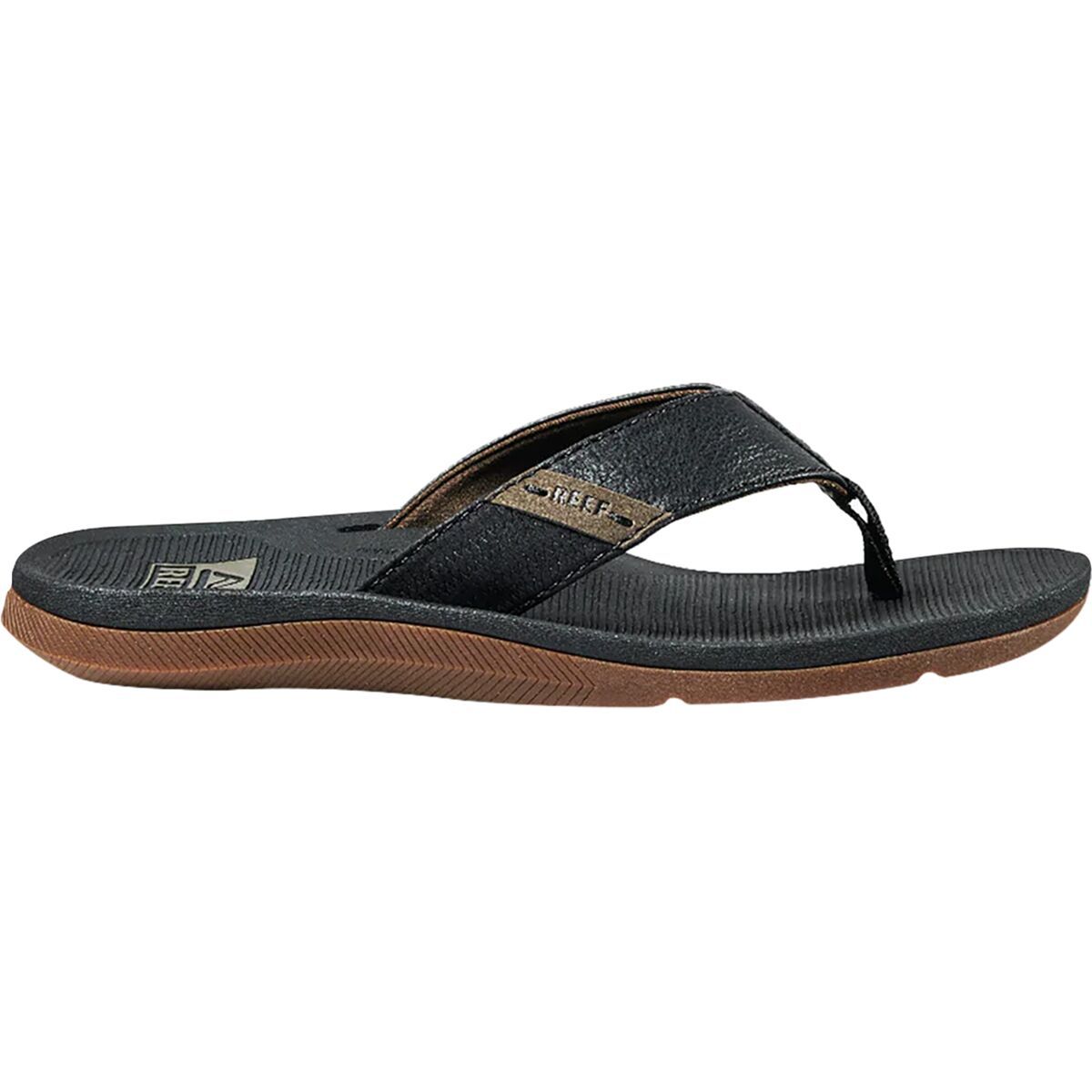 Reef Santa Ana Flip Flop - Men