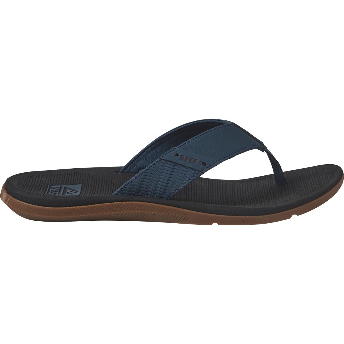Reef Santa Ana Flip Flop - Men