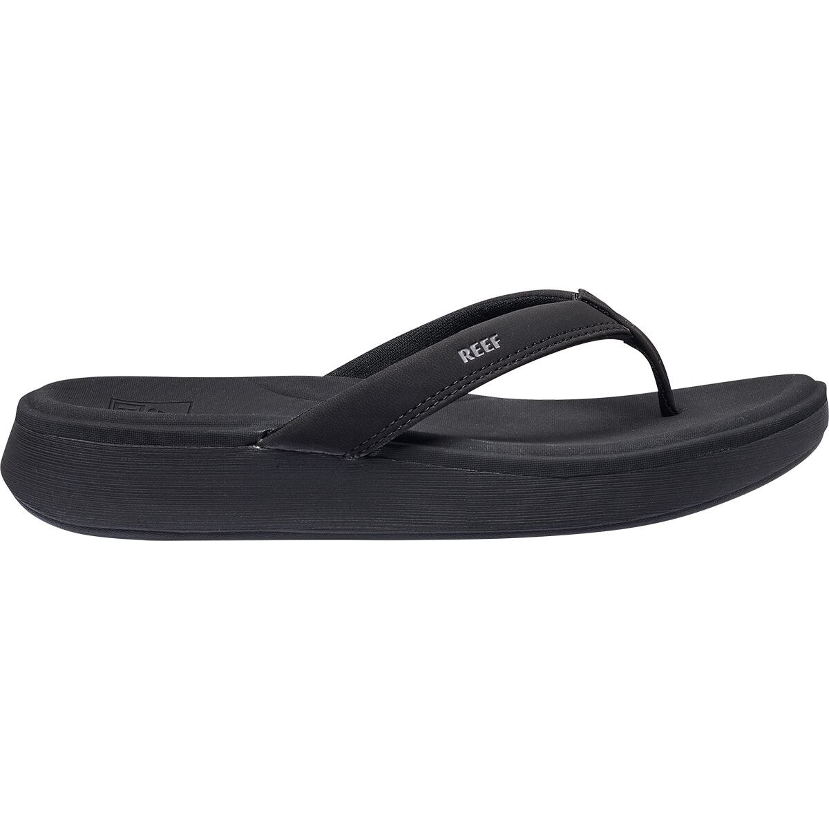 Reef Cushion Cloud Flip Flop - Women