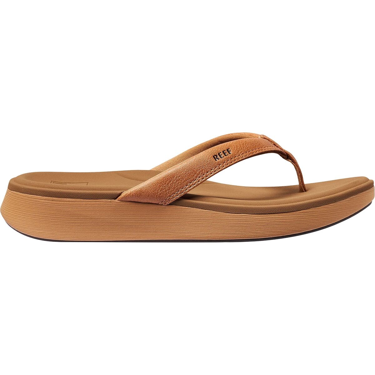 Reef Cushion Cloud Flip Flop - Women