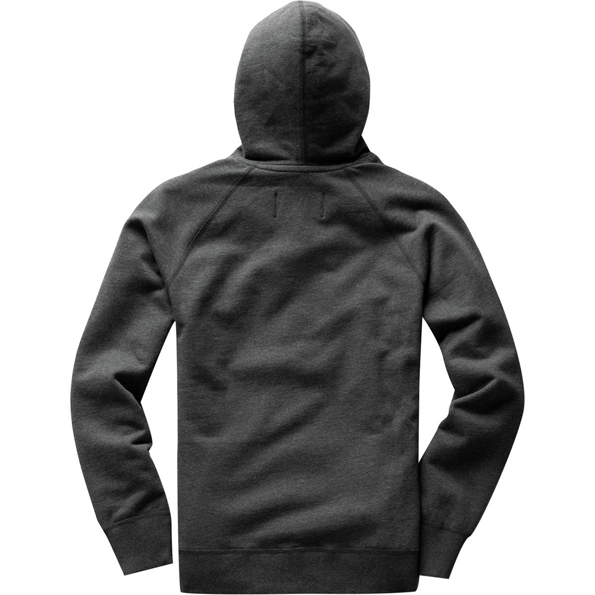 Reigning Champ Midweight Pullover Hoodie - Men's for sale online