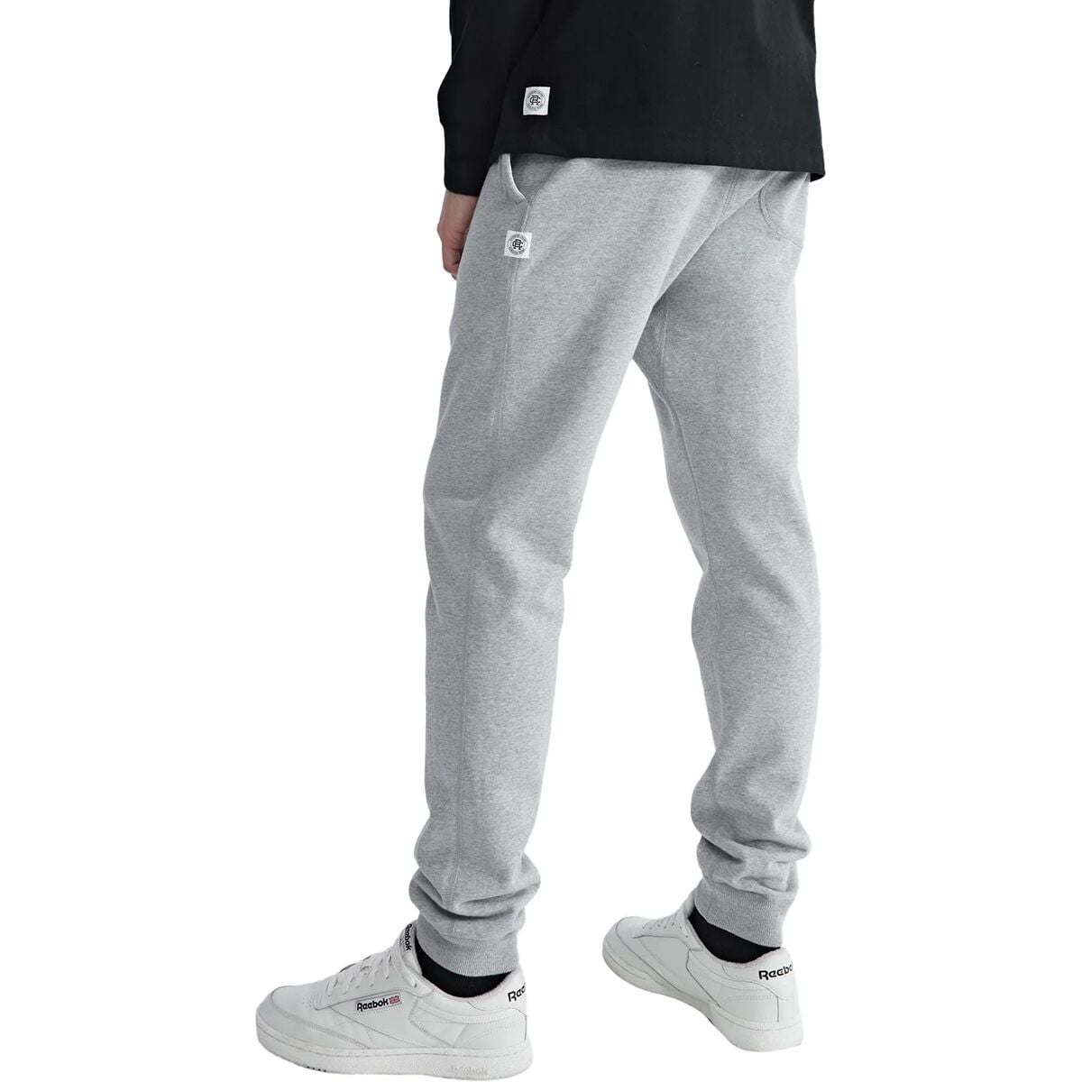 Reigning champ slim sweatpants hotsell