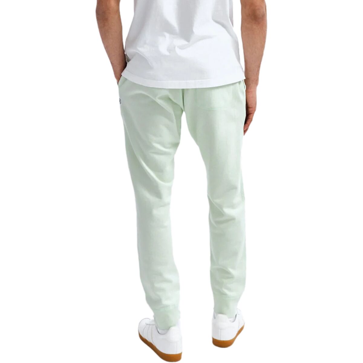Reigning champ sales slim sweatpants