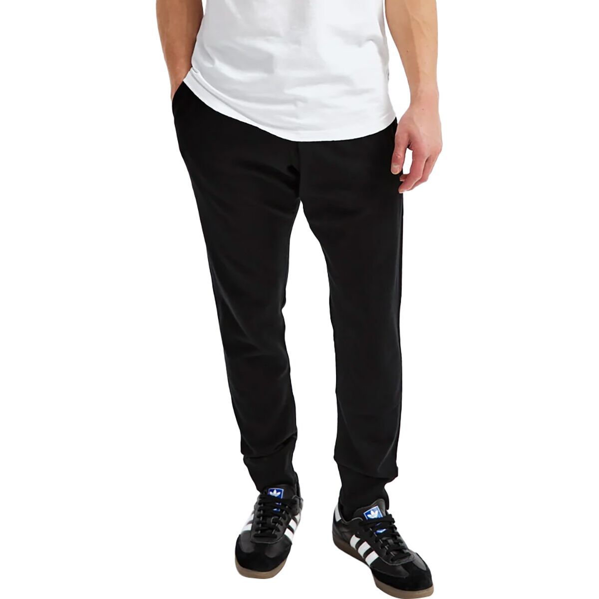 reigning champ slim sweatpants
