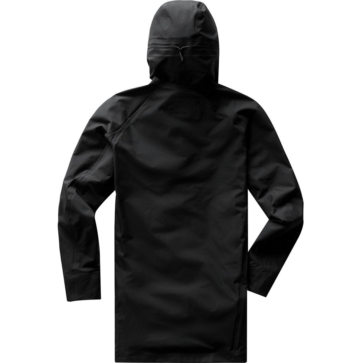 Reigning Champ Sideline 3L Jacket - Men