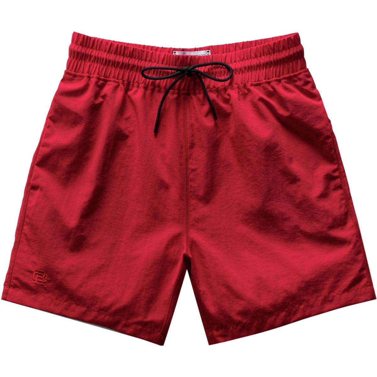 champs swim trunks