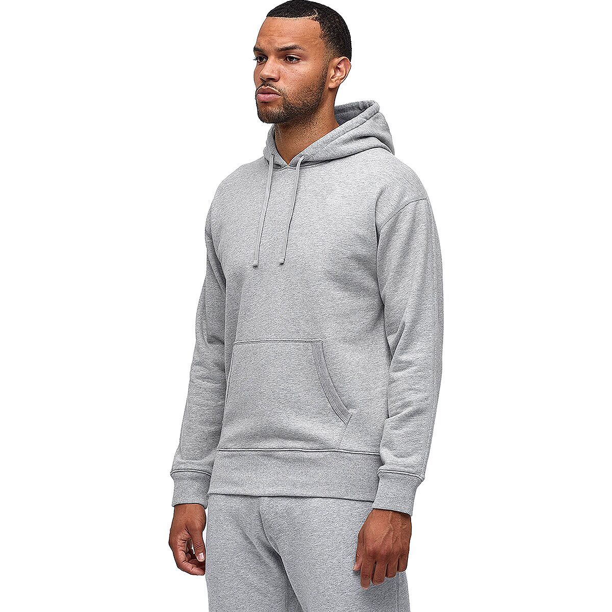 reigning champ midweight terry