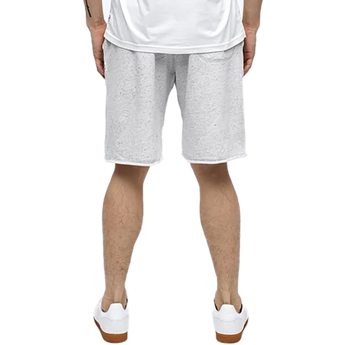新品REIGNING CHAMP SWEATSHORT LIGHTWEIGHT 23_02_26_ReigningChamp_Lightwe