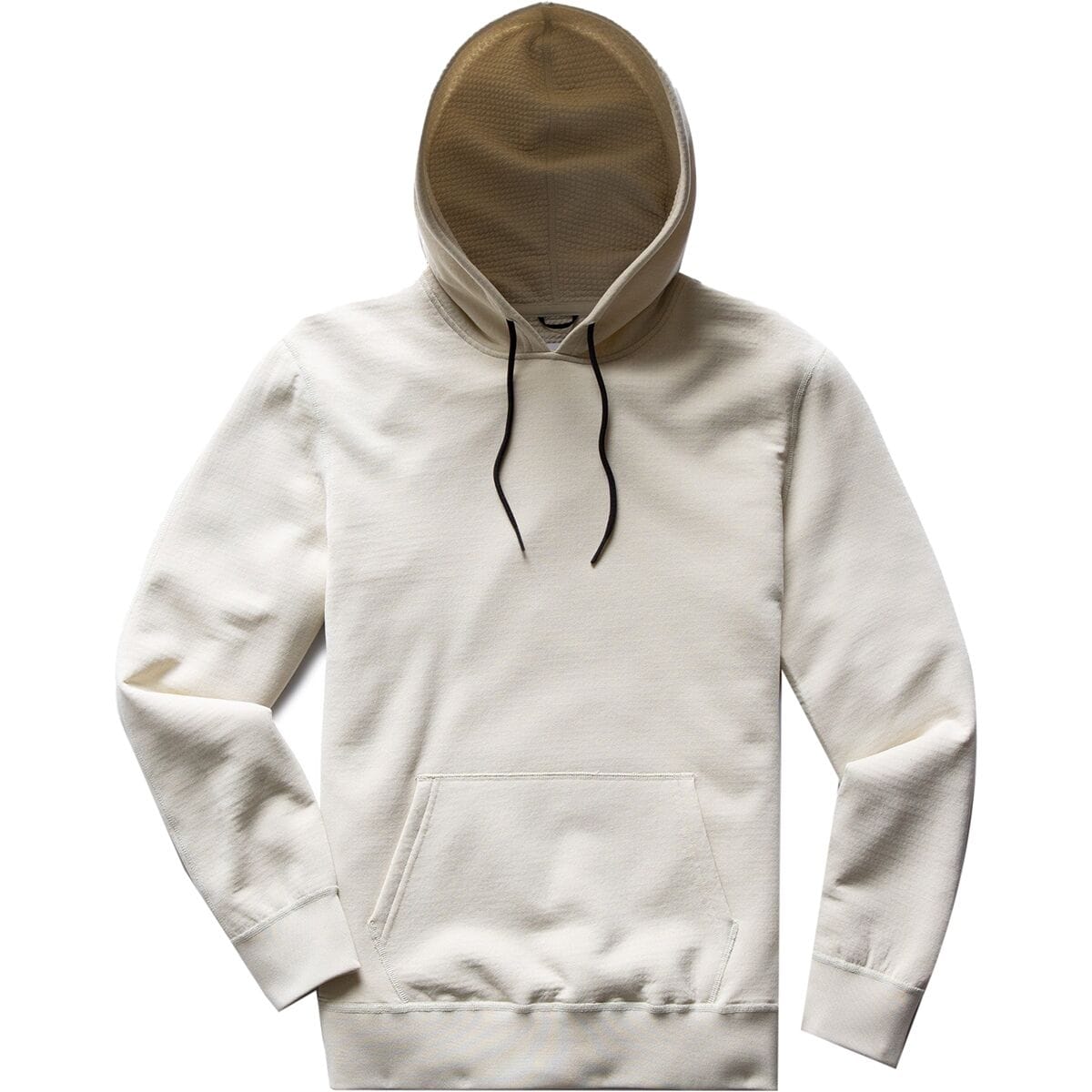 Reigning champ polartec fleece deals