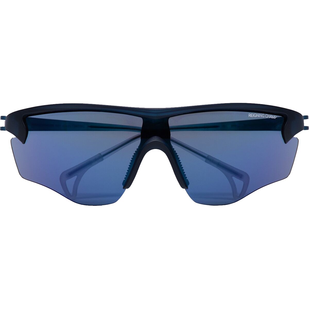 Reigning Champ x District Vision Junya Racer Hybrid Sunglasses