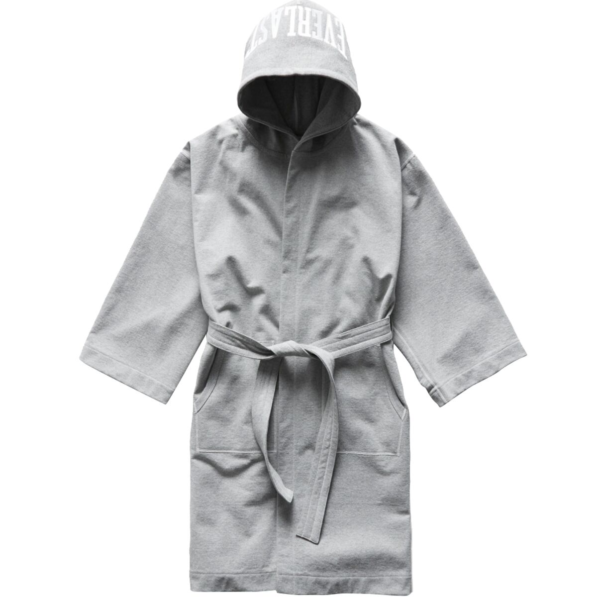 SUPREME Everlast Hooded Boxing Robe ガウン Fall/Winter 2017 Preview – Supreme