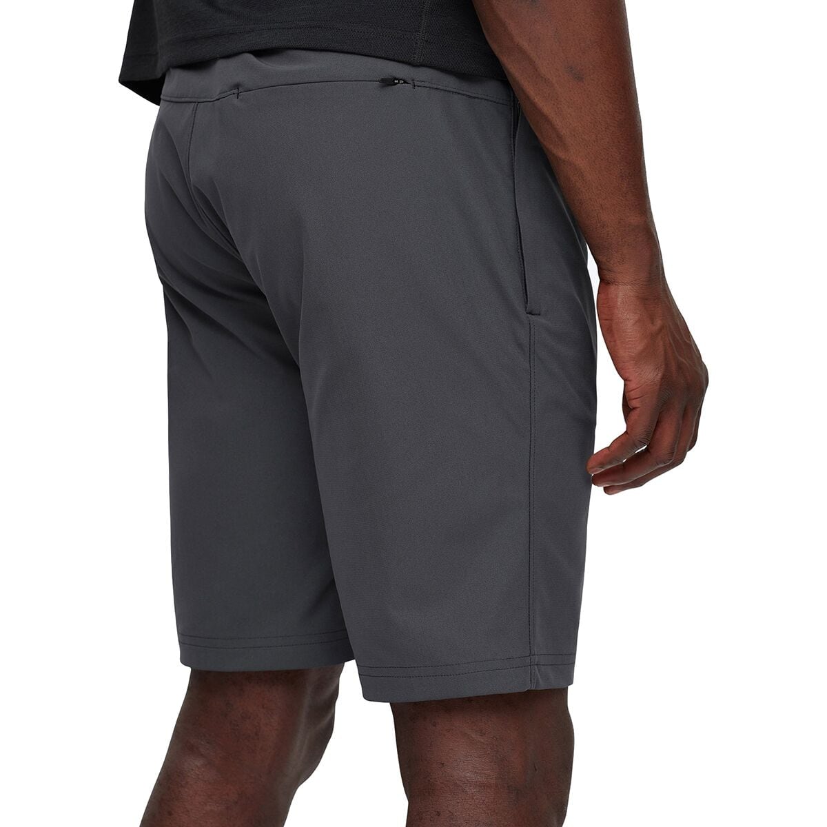 Reigning champ coach shorts on sale