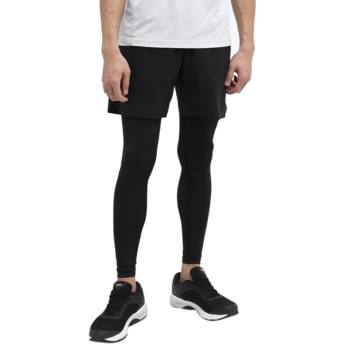 Reigning Champ Compression Tight - Men's product image