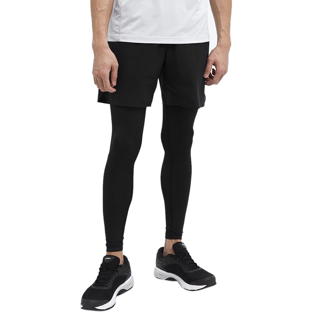 Reigning Champ Compression Tight - Men's