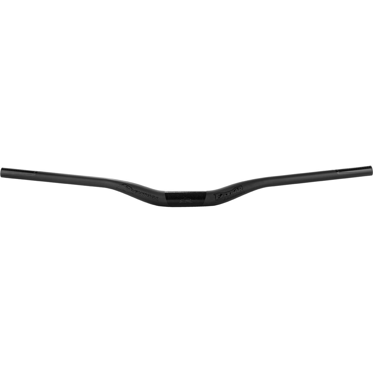 Renthal Renthal Fatbar Carbon 35 Handlebar
