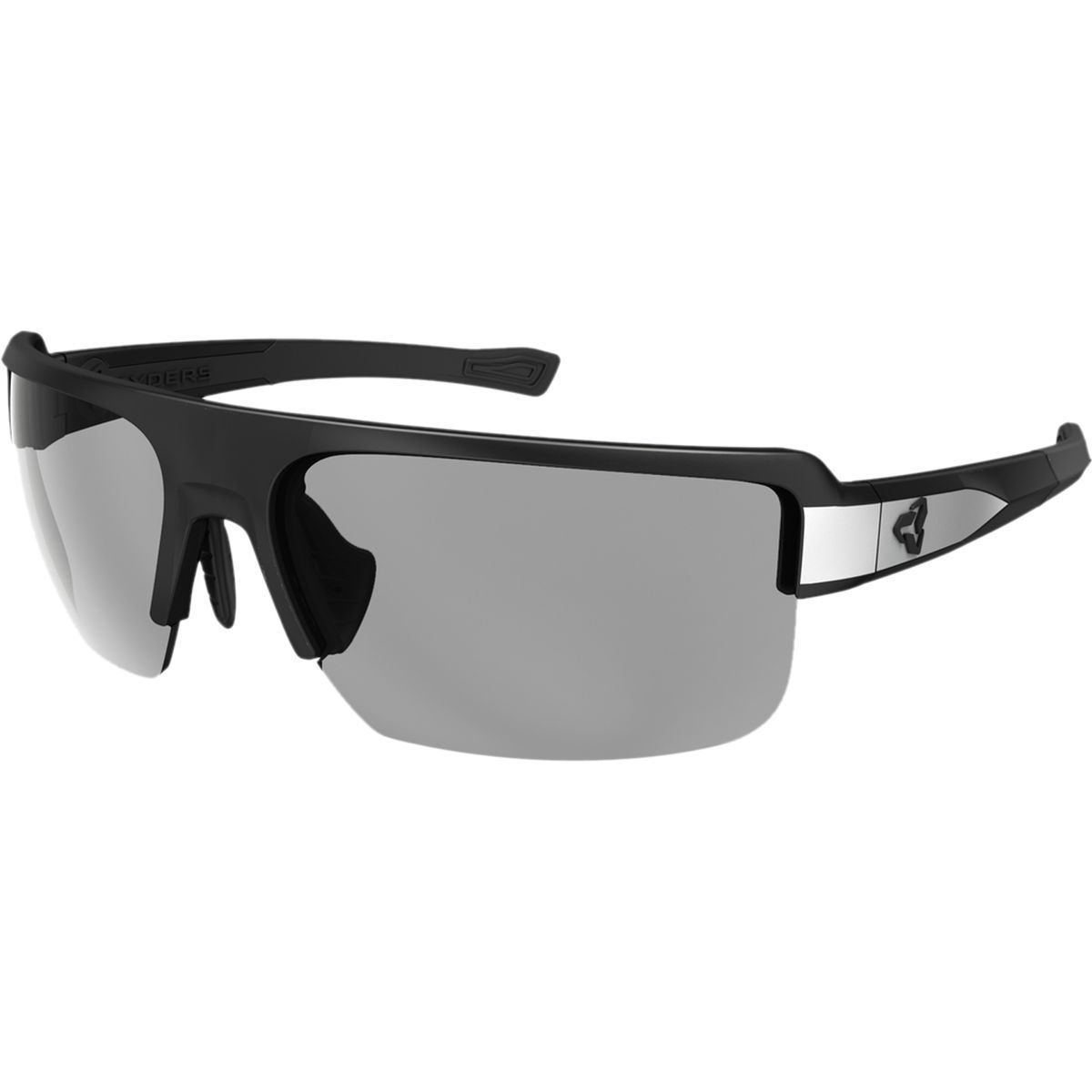 Ryders Eyewear Invert VeloPolar AntiFog Sunglasses 2-Tone
