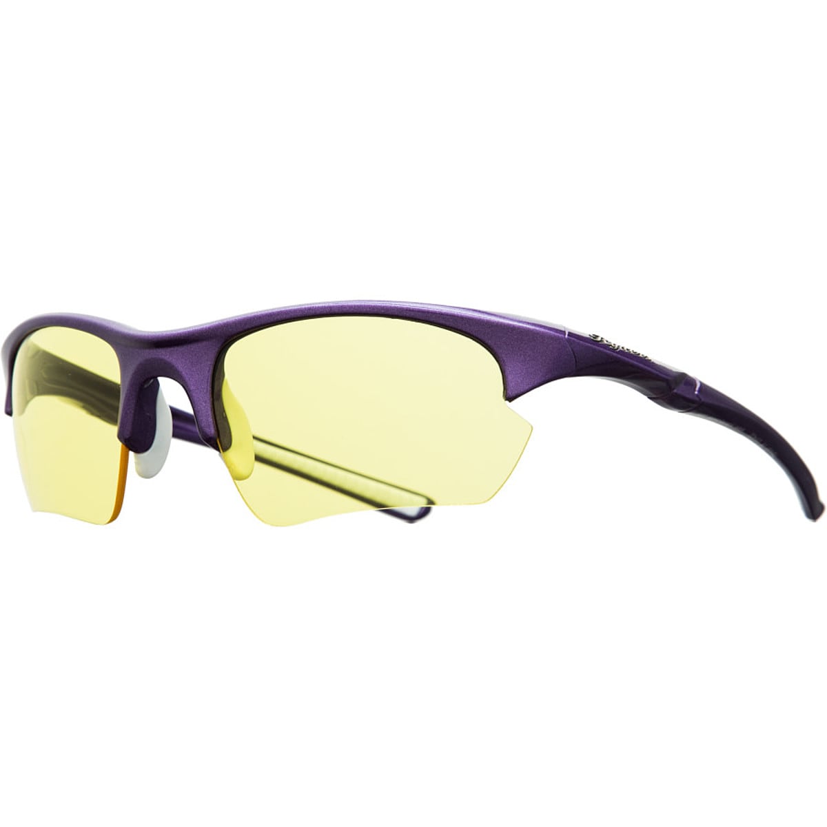 Ryders hex 2025 sunglasses