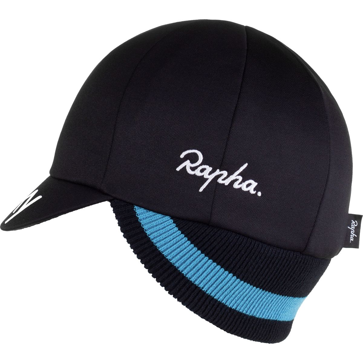 Rapha Team Sky Winter Hat - Bike