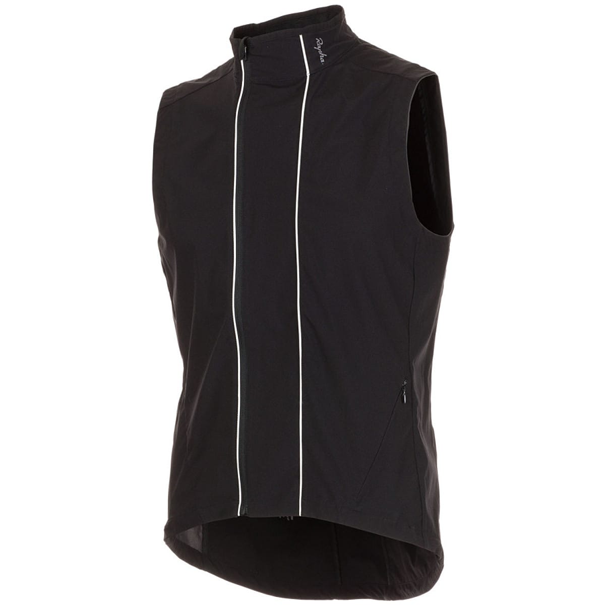 rapha vest