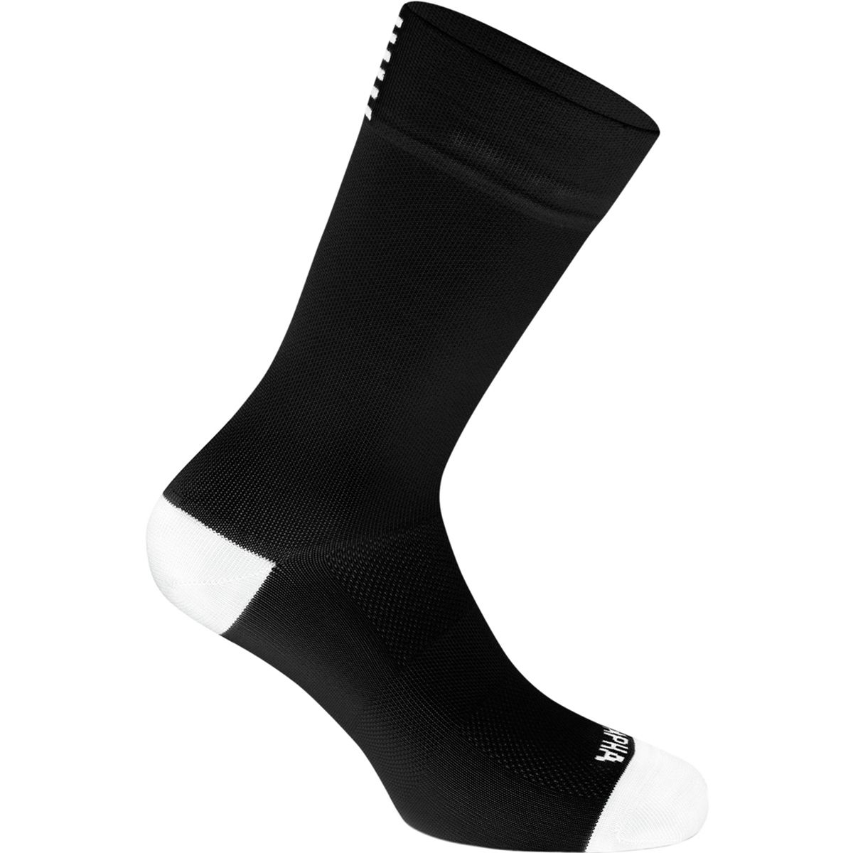 Rapha Pro Team Regular Sock - Men's