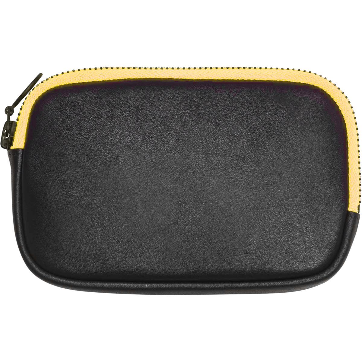 Rapha Essentials Case - Bike