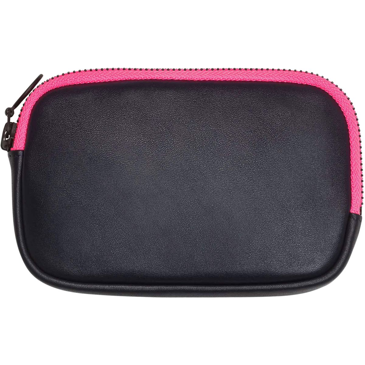 即納！最大半額！ Rapha Essentials Case - Bike パーツ