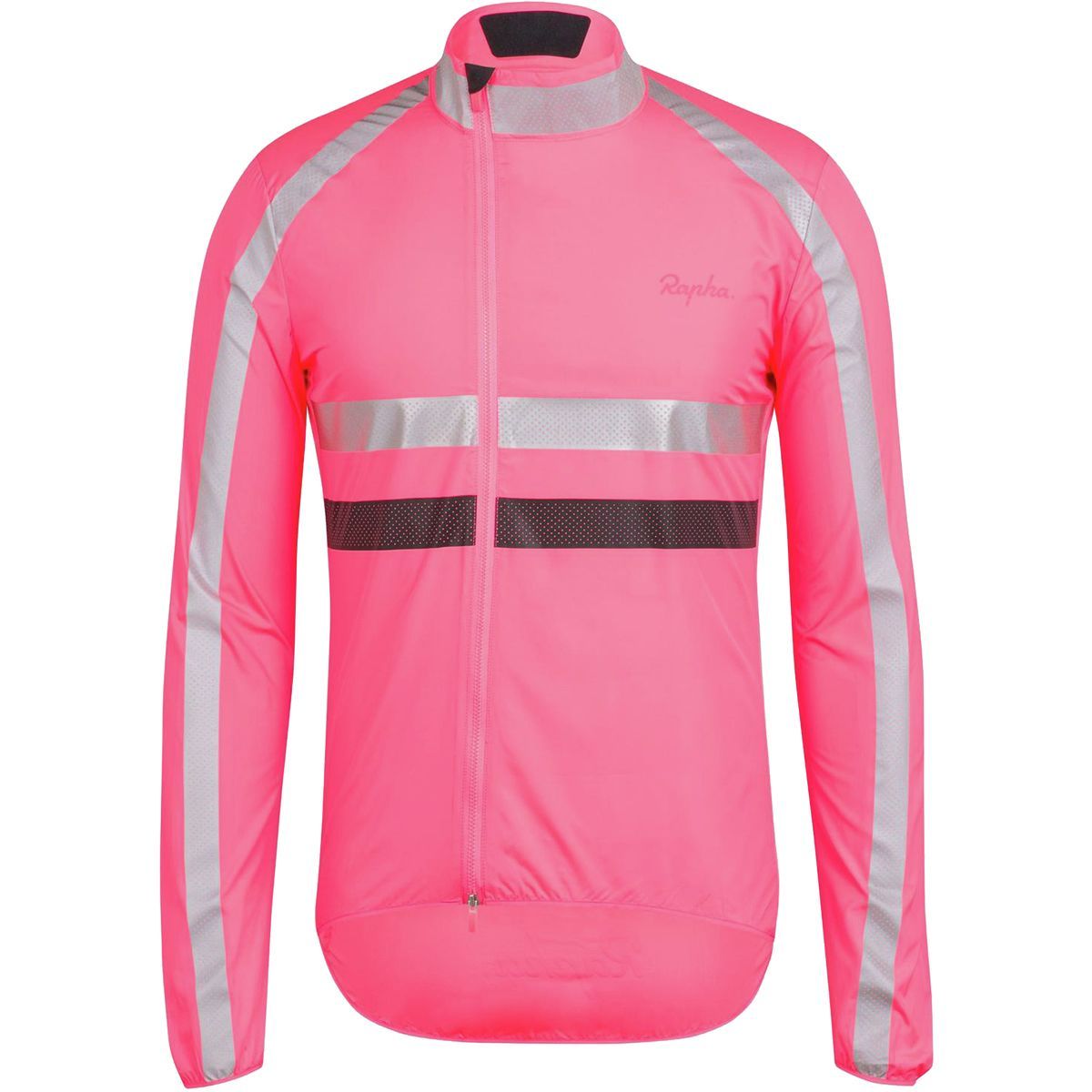 ウェア Rapha Breavet FW Wind Jacket HIGVISPK.jpg