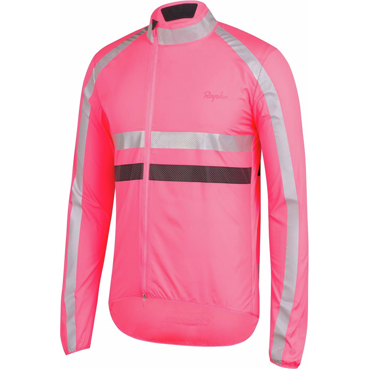 ウェア Rapha Breavet FW Wind Jacket Rapha Men's Brevet Element Wind Jacket – Bici