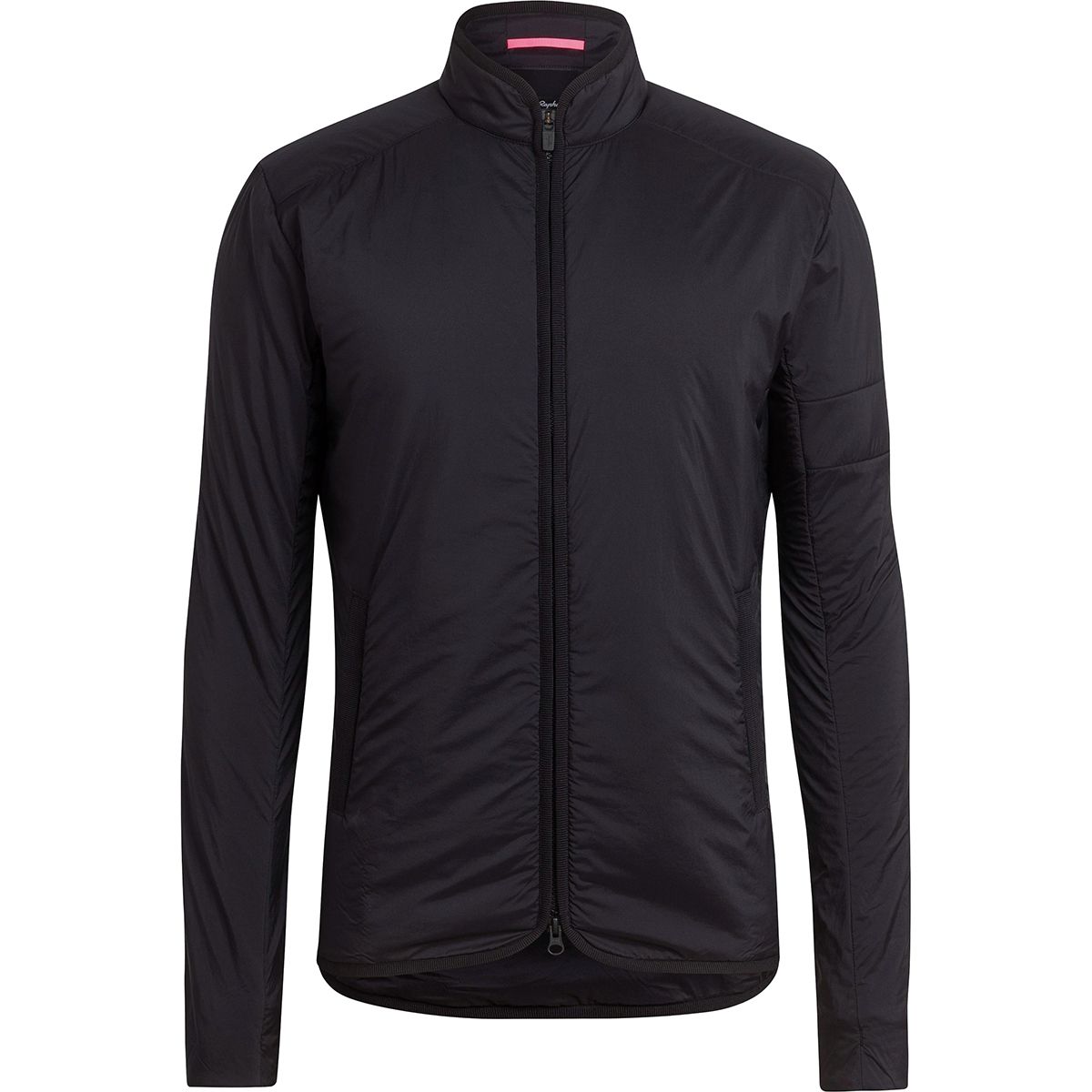 ウェア Rapha Lightweight Transfer Jacket Rapha Lightweight Transfer Jacket - Men's - Bike