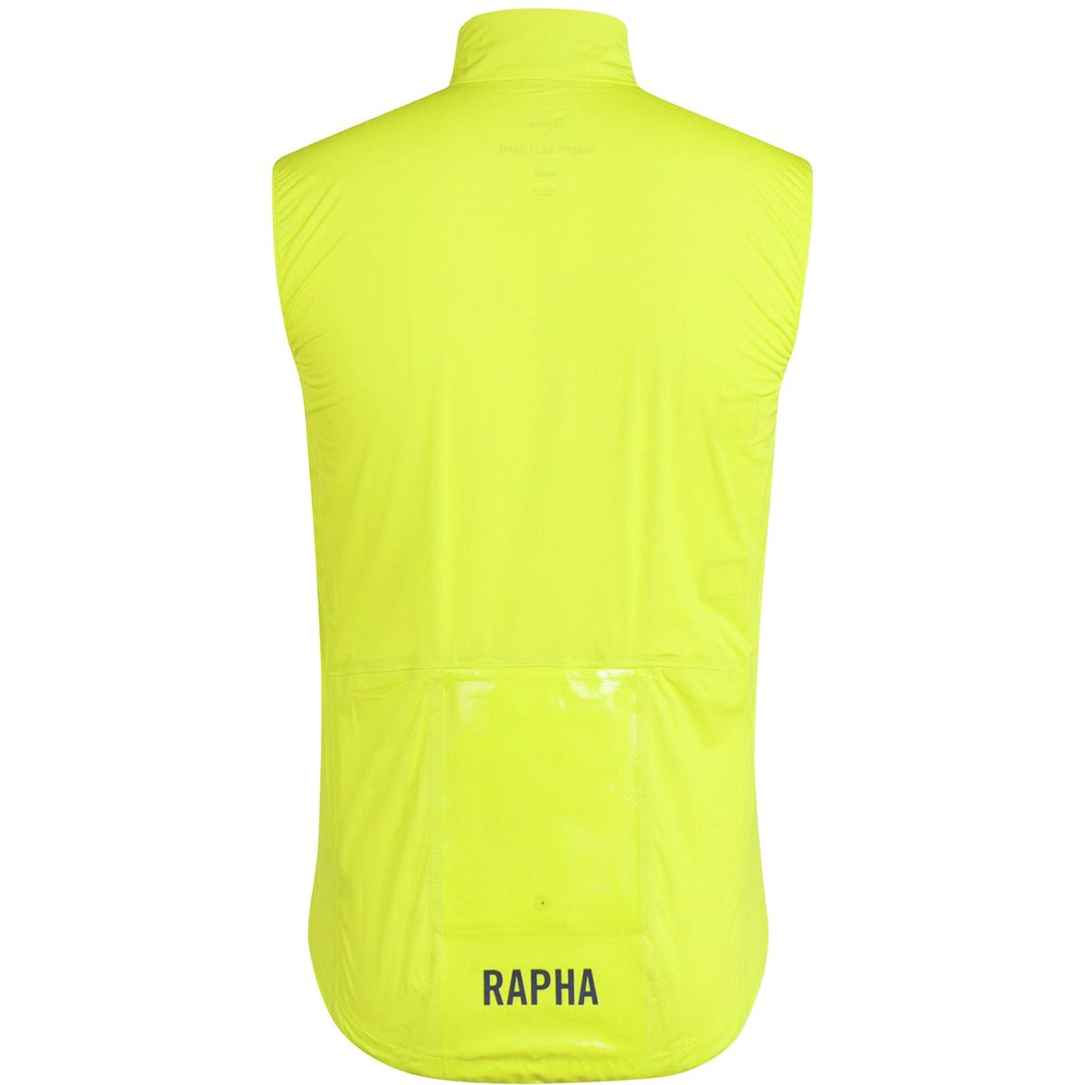 ウェア rapha PRO TEAM LIGHTWEIGHT RAIN GILET Pro Team Lightweight Rain Gilet | Rapha
