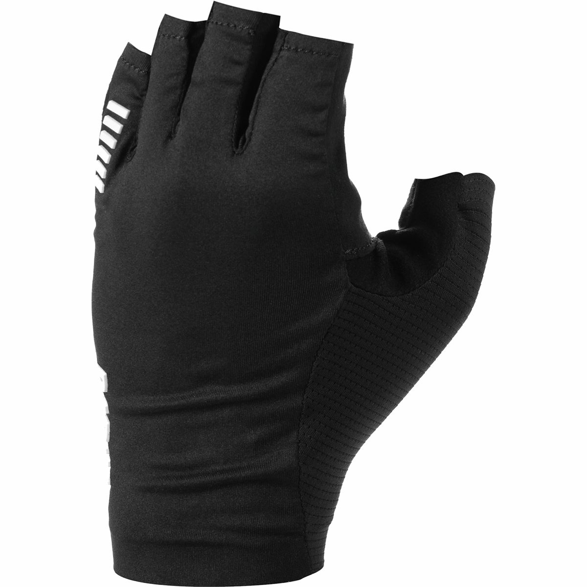 Rapha Pro Team Mitts - Men's - Bike