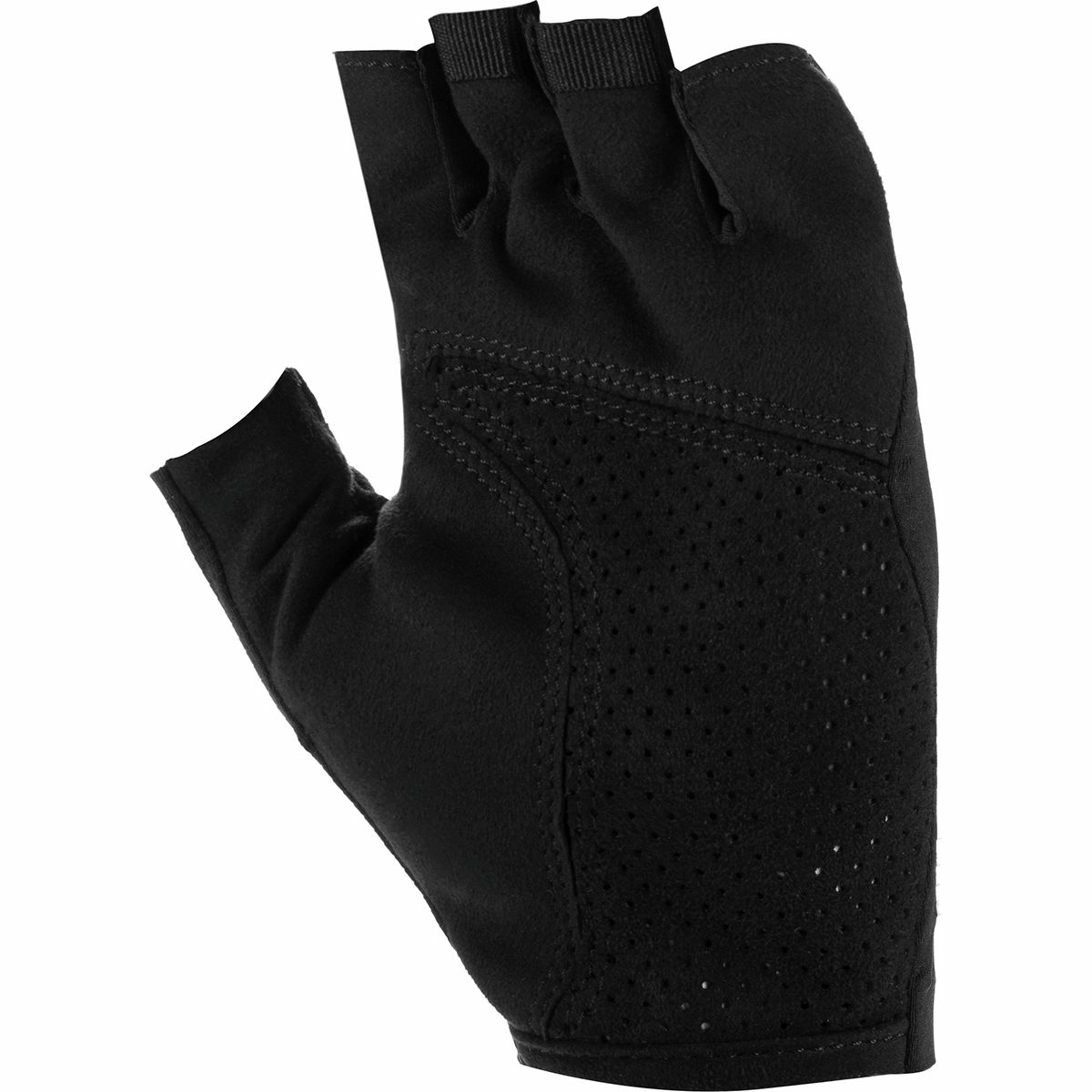 Rapha Pro Team Mitts - Men's - Bike