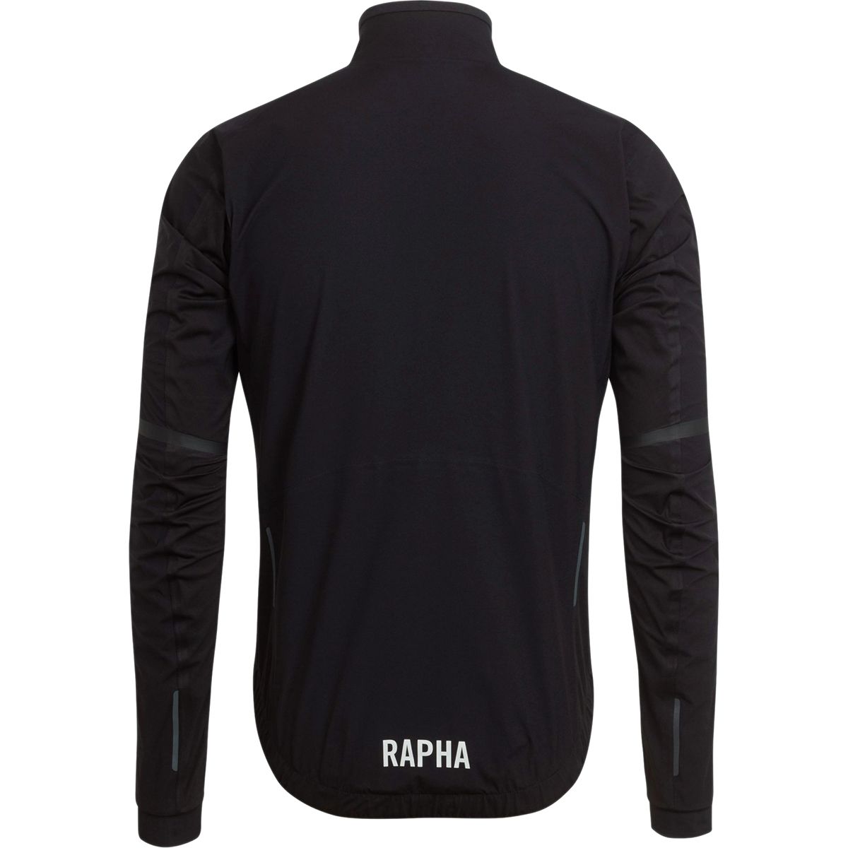 激安通販の Rapha Bike - Men's - Cape Race Team Pro ウェア
