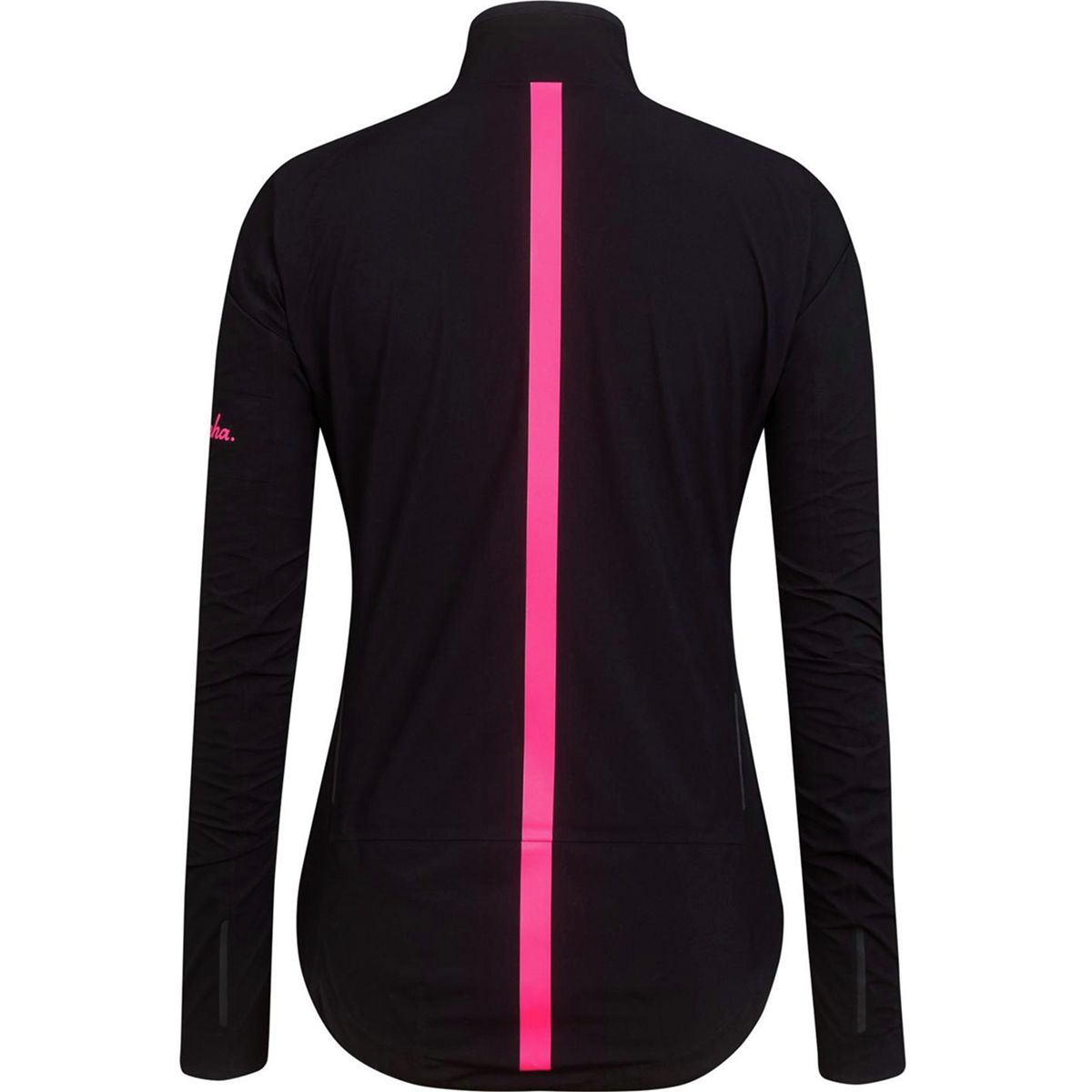 Rapha Souplesse Race Cape - Women's - Bike