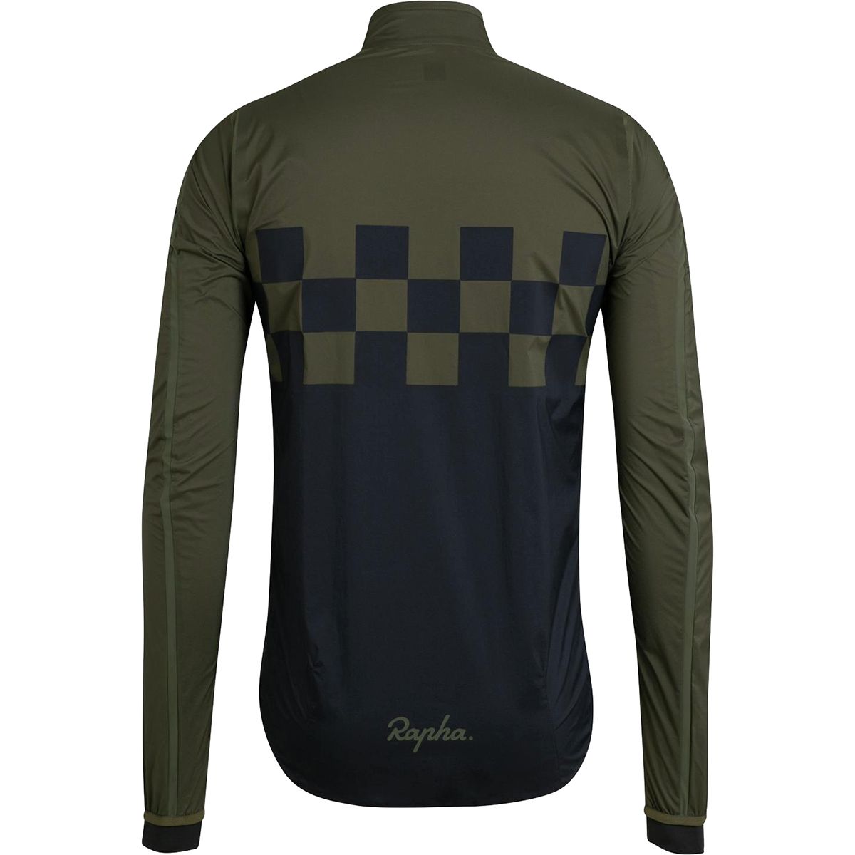 Rapha classic on sale wind jacket