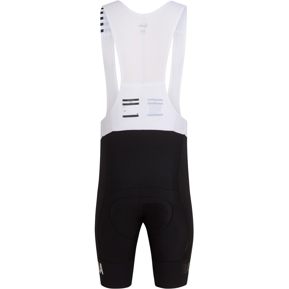 ウェア Rapha Pro Team Flyweight Bib Shorts Rapha Pro Team Flyweight Bib Short - Men's - Bike