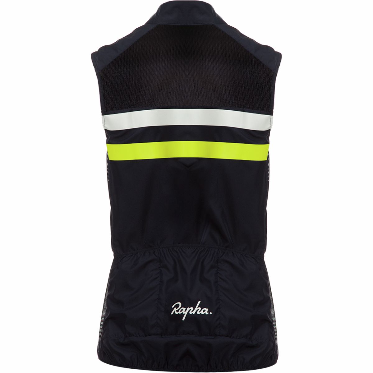 ウエア RAPHA WOMEN&#39;S BREVET GILET WITH POCKETS Women's Explore Insulated Gilet | Rapha