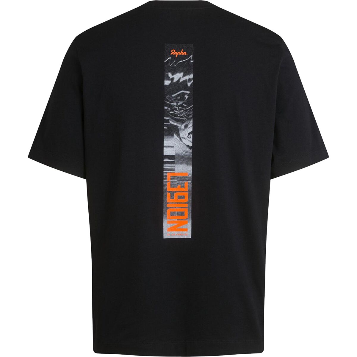 Rapha L39ION T-Shirt - Men's - Bike