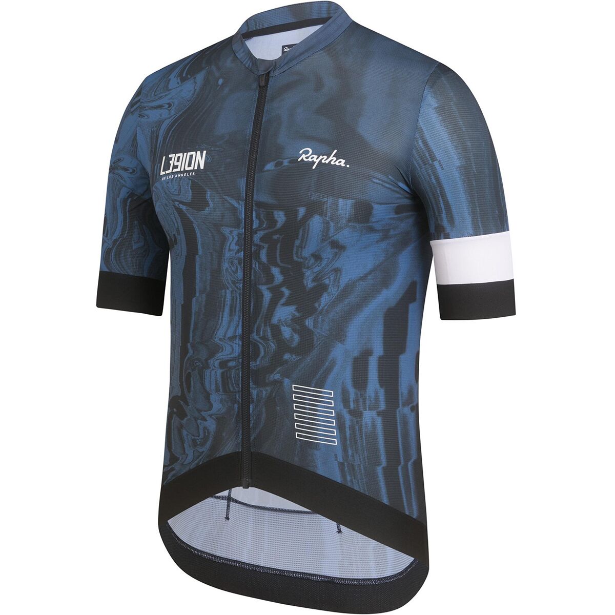 Rapha L39ION Pro Team Training Jersey - Men's - Bike