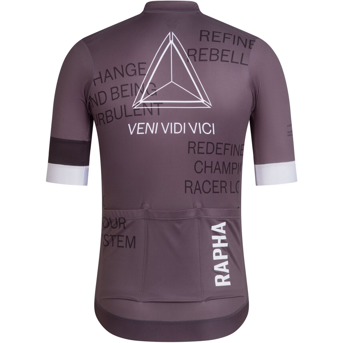 Rapha L39ION Pro Team Training Jersey - Men's - Bike