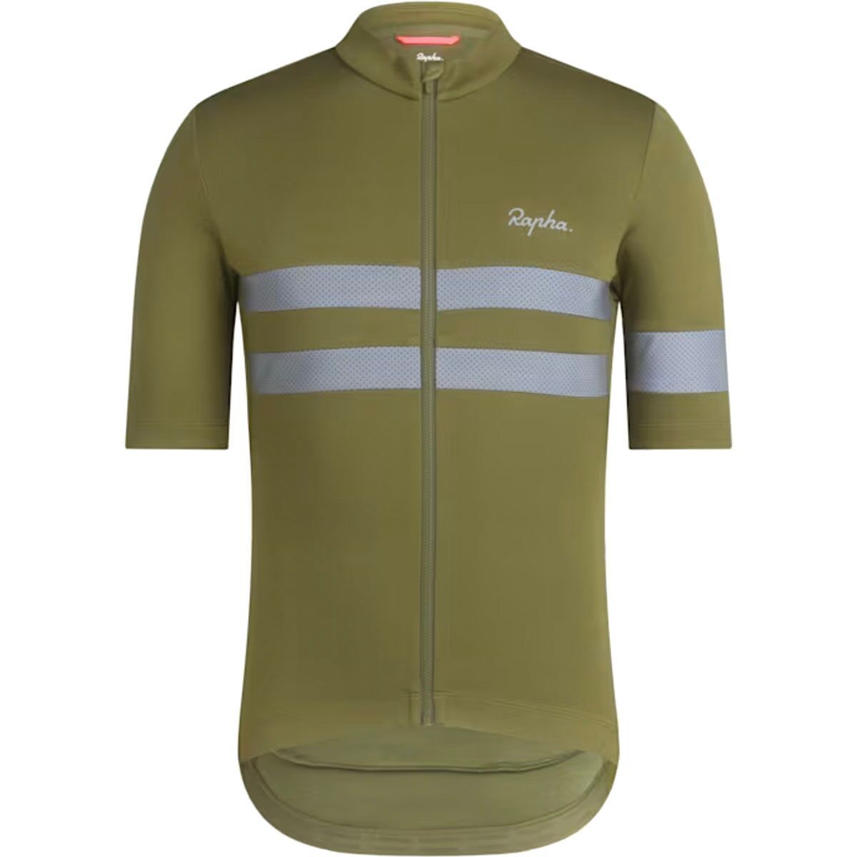 Rapha Rapha Brevet Jersey - Men's