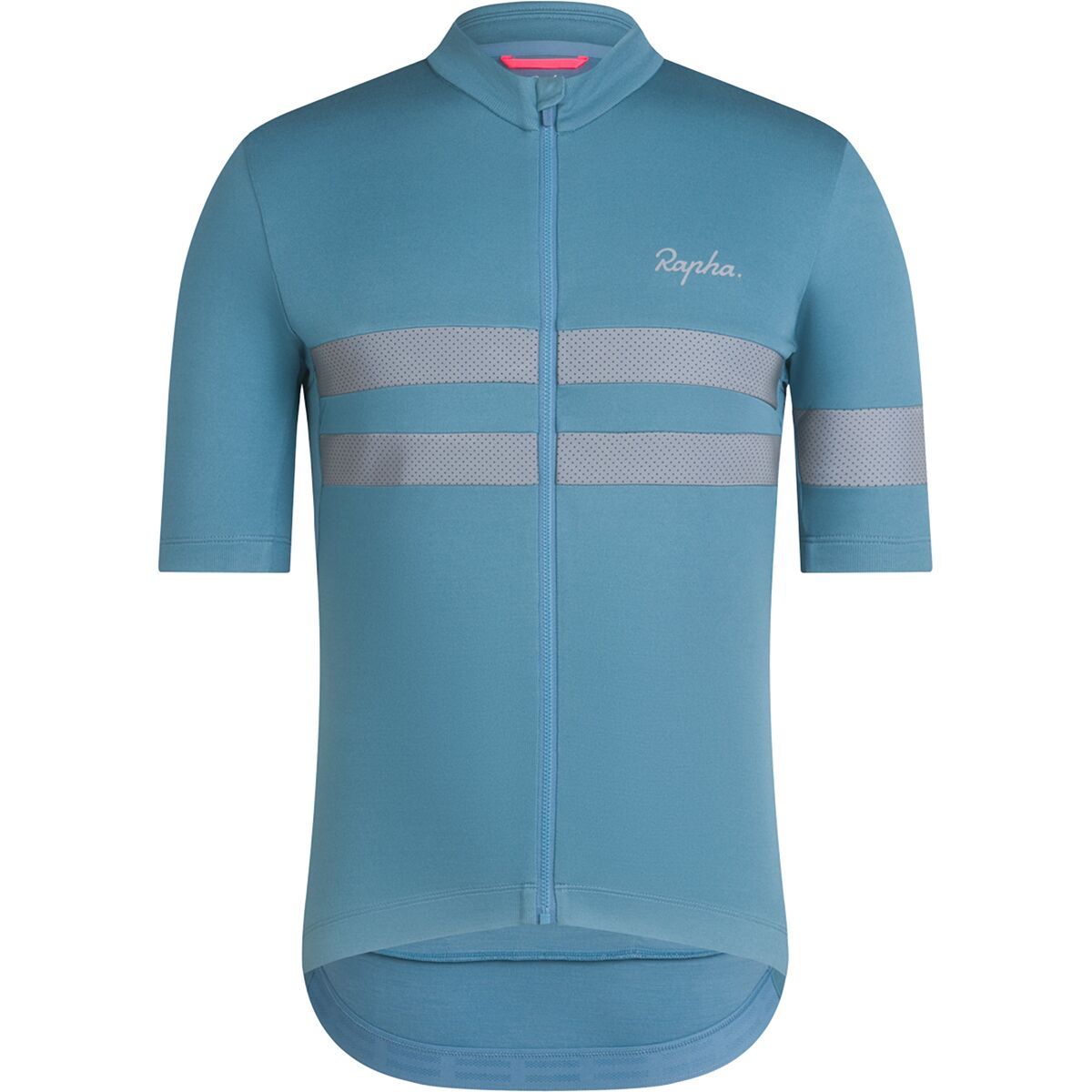 Rapha Rapha Brevet Jersey - Men's