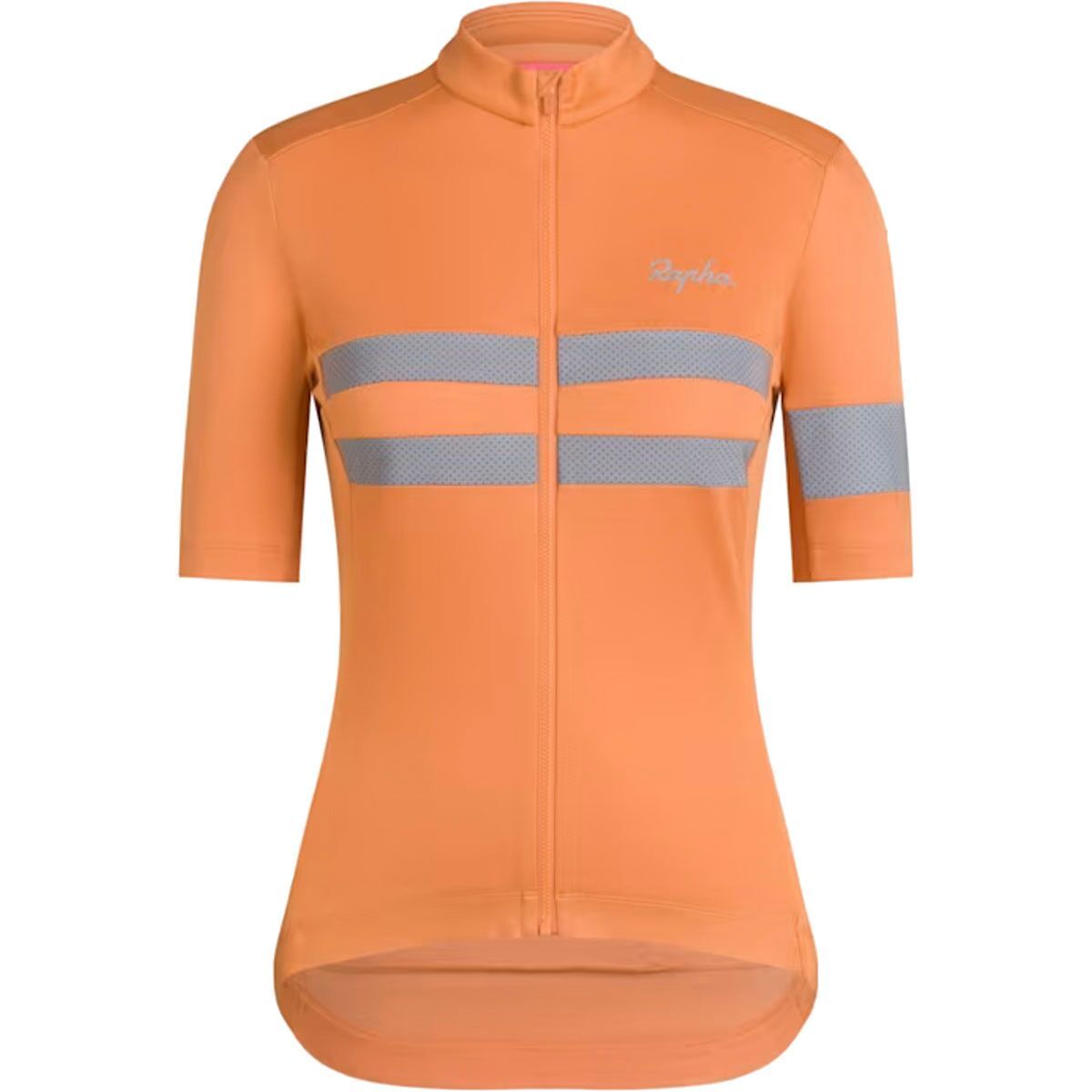 Rapha Rapha Brevet Jersey - Women's