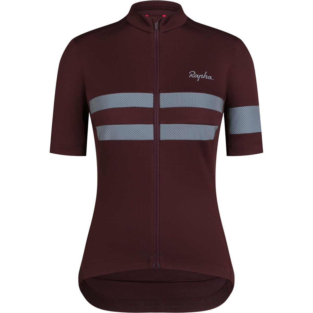 Rapha Rapha Brevet Jersey - Women's